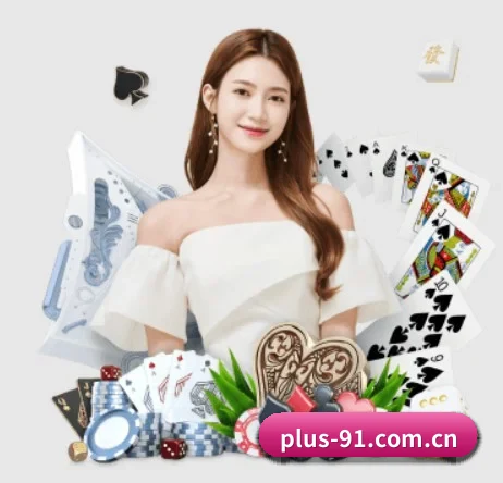 91福利专区 APP