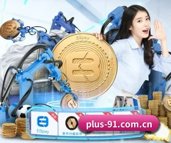 业务扩张 - 注册用户突破500万,与多家国际顶级内容供应商建立战略合作。